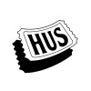 HUS