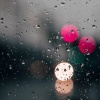 梅雨季