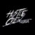 哈梭褲HustleCrew