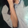 huurong