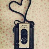 Love.L