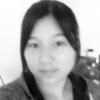 smile 2010