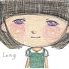 HwaYong