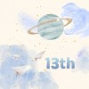 hwhs13thga_