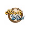 弘文中學第八屆畢業籌辦委員會