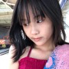 無焉Yan