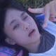 無焉Yan