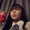 無焉Yan