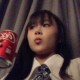 無焉Yan
