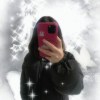 hxzic_