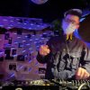 What the Future FUNK ?!