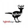 hybrid