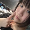 yuchi><