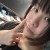 yuchi><