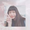 宇君