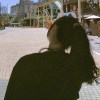 黃昱綺 HYC