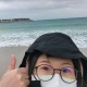 zhuuu