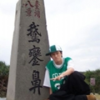 暗戀