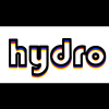 HydroHK
