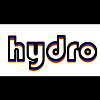 HydroHK