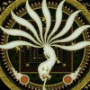 弥生