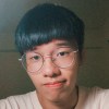 Jay Wang