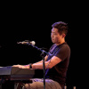吳易叡 / HARRY WU