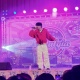hyl0713