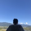 Hypayachty