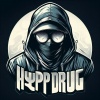 hyperdrugs