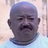 奎宿