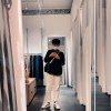 hyt__0602