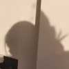 藤一灰