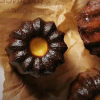 Canele