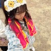 右結