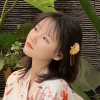 蒲傢小孩