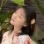 蒲傢小孩