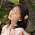 蒲傢小孩