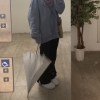 hyxuann_