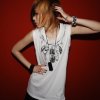 Lydia-Hwang