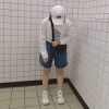 黃00