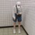 黃00