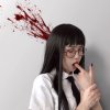 天真胡