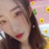 可爱如迩
