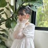 胡紀佳