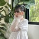 胡紀佳