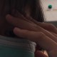 牛奶放冰箱