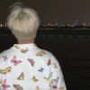 Austin