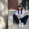 hzy_yen