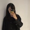 芩瑄
